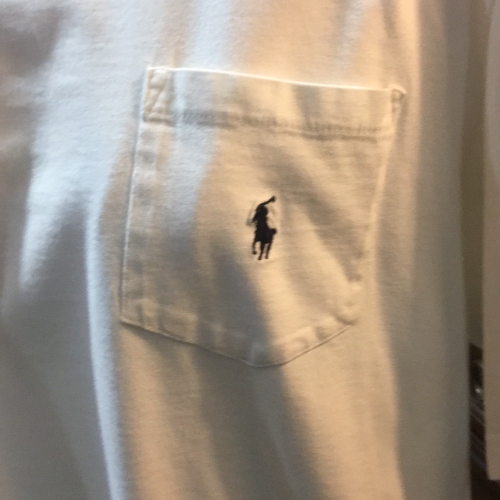 T shirt